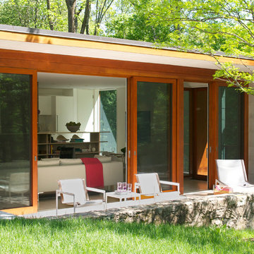 Guest House