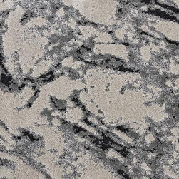 Nylon Carpet - Impressions Rembrandt - Carpet Tiles