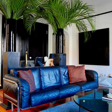 My Houzz: Gasparotto Los Angeles
