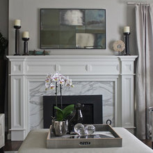 decor