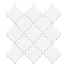 Kitchen Tiles