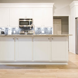 Chasewood - Products