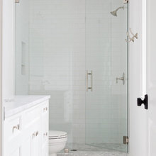 Kids Bath