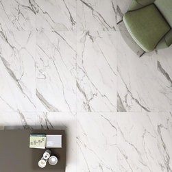 Padron Flooring Products - Products