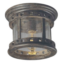 lighting