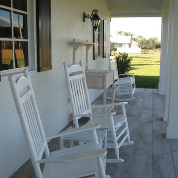 Wellington Guest House