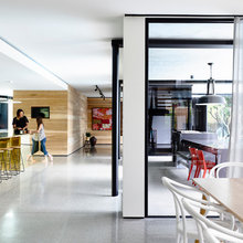 Window Furnishings