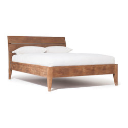 Sumatra Collection - Products