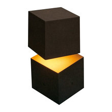 Outdoor Lighting