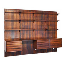 design italiano 60/70
