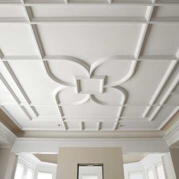 Full-Home Renovation, New Hope PA