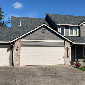 Superior Gallery of Homes