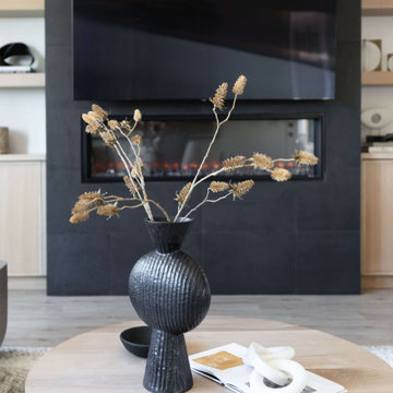 Montevista