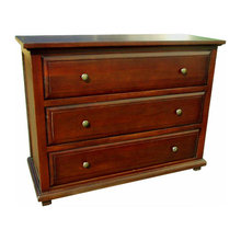 dressers