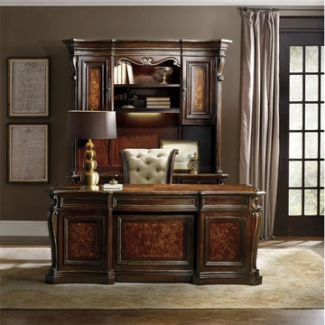 Hooker Furniture Grand Palais