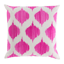 Pillows