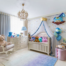Baby Stuff