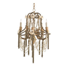 Light fixtures