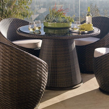 Outdoor 2014