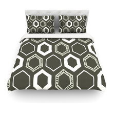 Bedroom Ideas