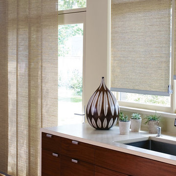 Energy Efficiency Interior Design Solutions