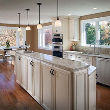 kalacey's kitchens