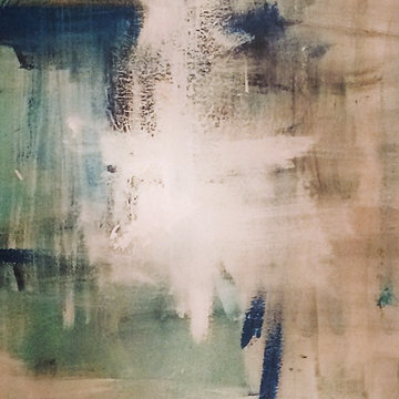 Hutton Snellings Art