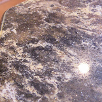 Mt. Airy MD Kitchen Remodel
