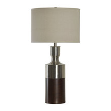 lamps