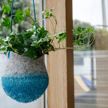 PLANTING IDEAS