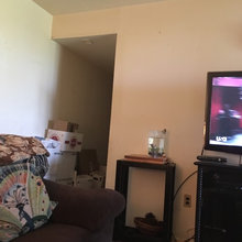 Home Sweet Home
