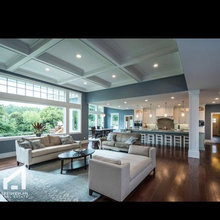 Floorplan/layout
