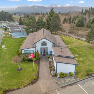 Valley Vista Estates