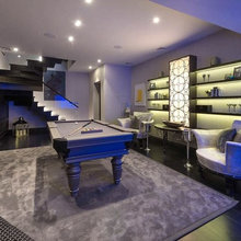 Playroom