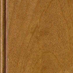 Maple, Burlap - Products