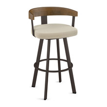 Stools