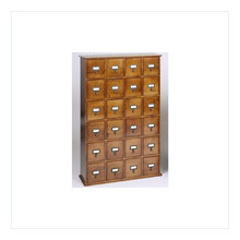 Wish List