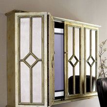 Wall decor