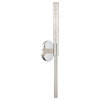 Modern Forms Magic LED Wall Sconce