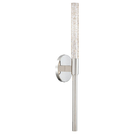Modern Forms Magic LED Wall Sconce