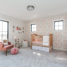 Nursery