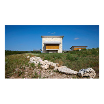 Gewinner Residence