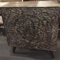 Our Products - Buffets And Sideboards