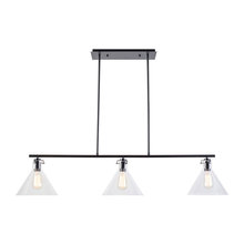 Kitchen Lighting