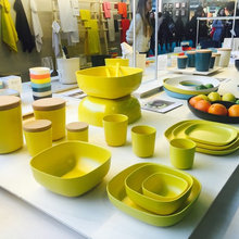 Maison & Objet janvier 2017 : mes coups de coeur