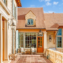 House design