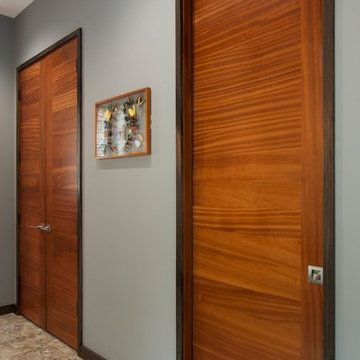 Contemporary Design