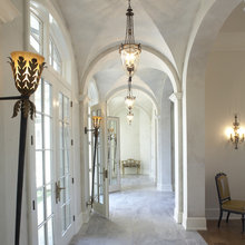 Floors