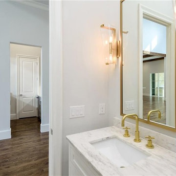 Bathroom Remodeling in Agoura Hills, CA