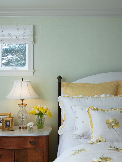 Traditional Walloon Cottage Walloon Lake, MI